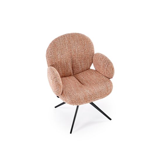 K568 Chair Cinnamon (2p=2pcs)