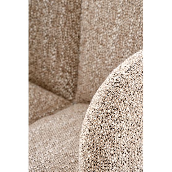 K568 Chair Dark Beige (2p=2pcs)