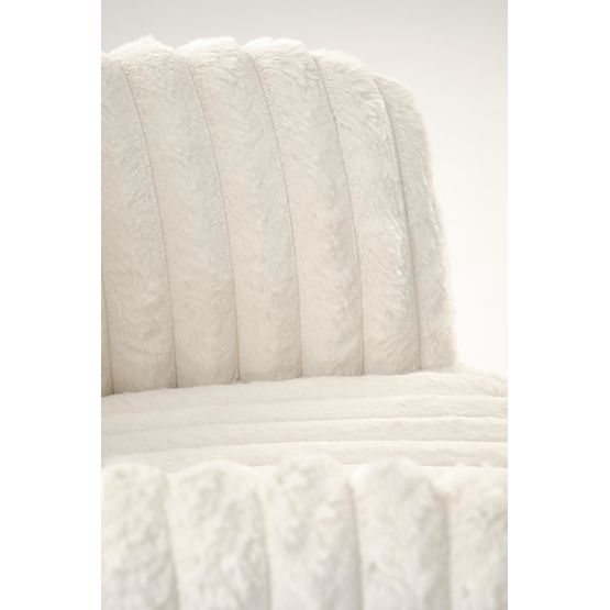 K572 Cream Chair (1p=2pcs)