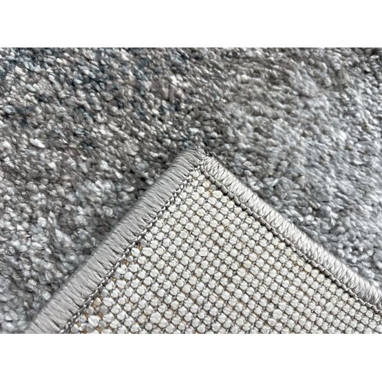 Kusový koberec PESCARA - Multicolor