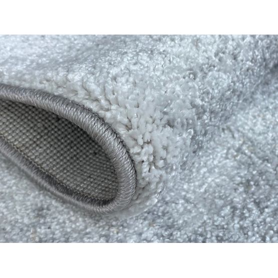 Kusový koberec PESCARA - Multicolor