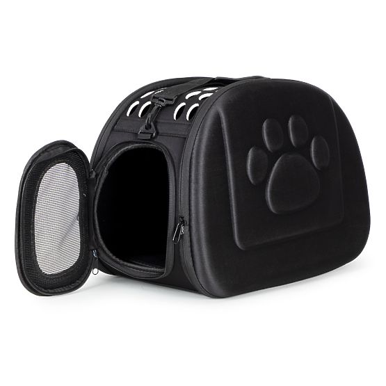 Large Transport Box for Cats and Dogs Travel Bag