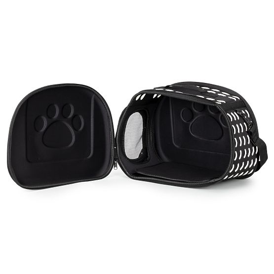 Large Transport Box for Cats and Dogs Travel Bag