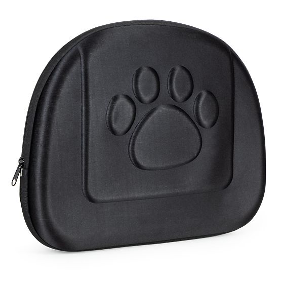Large Transport Box for Cats and Dogs Travel Bag