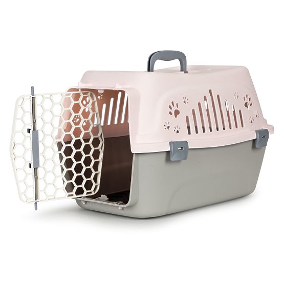 Large Transporter for Animals Cats Dogs Cage