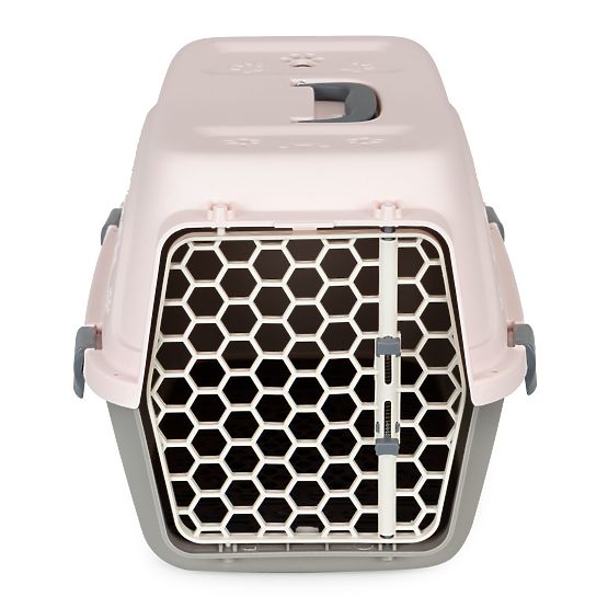 Large Transporter for Animals Cats Dogs Cage