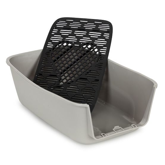 Large Transporter for Animals Cats Dogs Cage