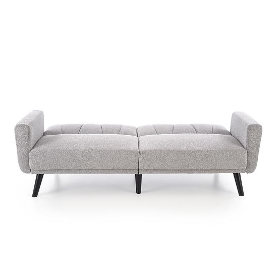 LARIX Sofa Gray (1p=1 pc)