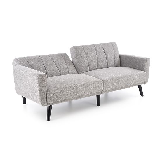 LARIX Sofa Gray (1p=1 pc)