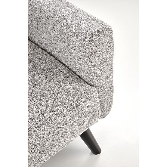 LARIX Sofa Gray (1p=1 pc)