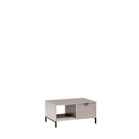LINKaSTYLE Conference Table LS6 Cashmere