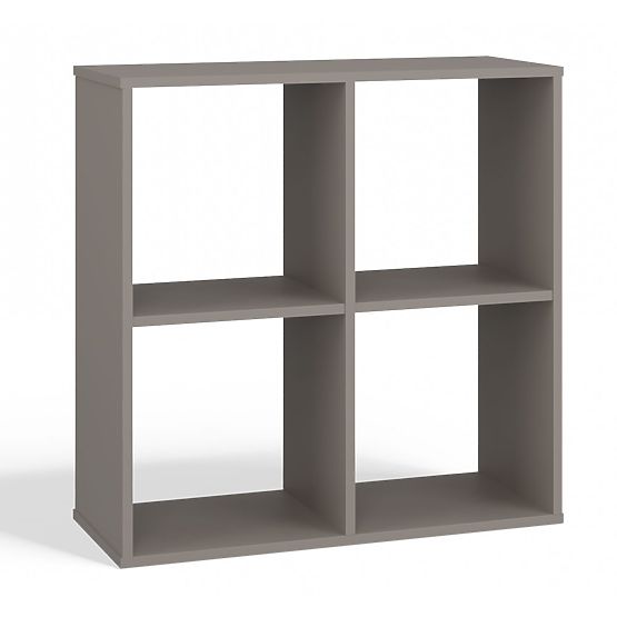 Malax 2x2 GLINA Shelf