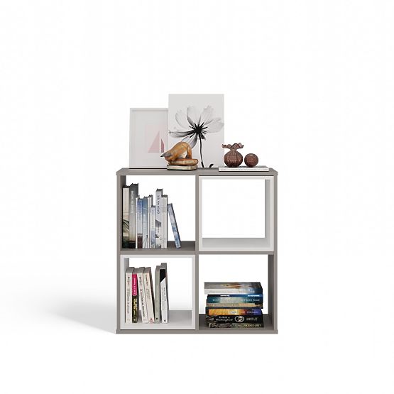Malax 2x2 GLINA Shelf