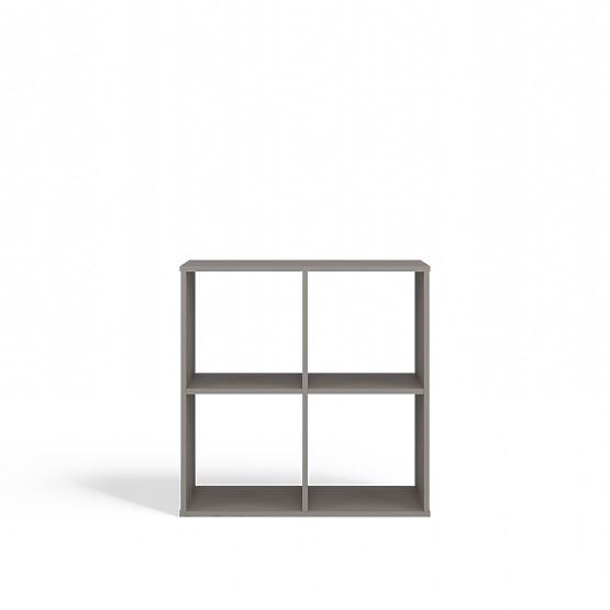 Malax 2x2 GLINA Shelf