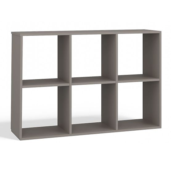 Malax 2X3 GLINA Shelf