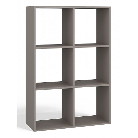 Malax 2X3 GLINA Shelf