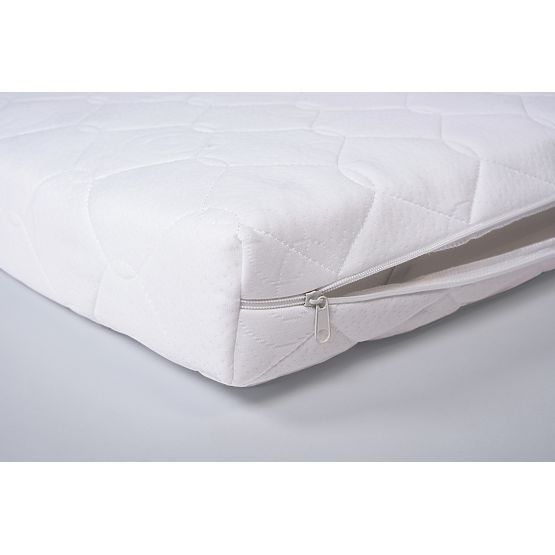 HR90 Mattress 120x200 cm