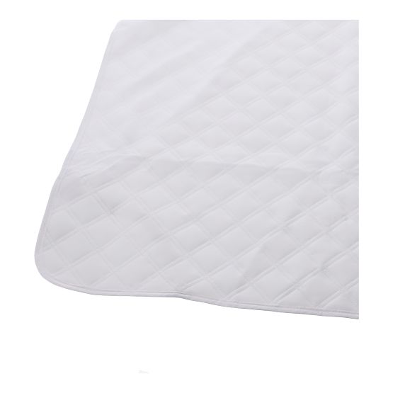 Mattress protector 200x140 cm - polyester