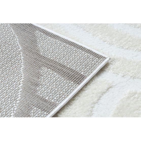 Modern Carpet MODE 8629 Shell Cream