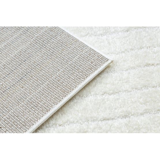 Modern Rug MODE 8587 Geometric Cream