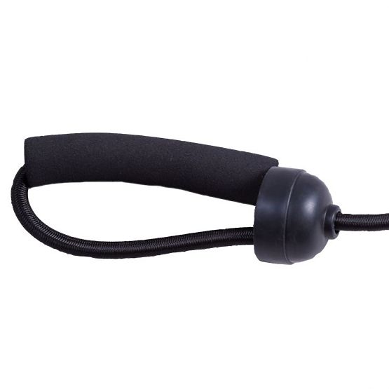 ModernHome Twist Stepper with Resistance Bands and Fitness Counter