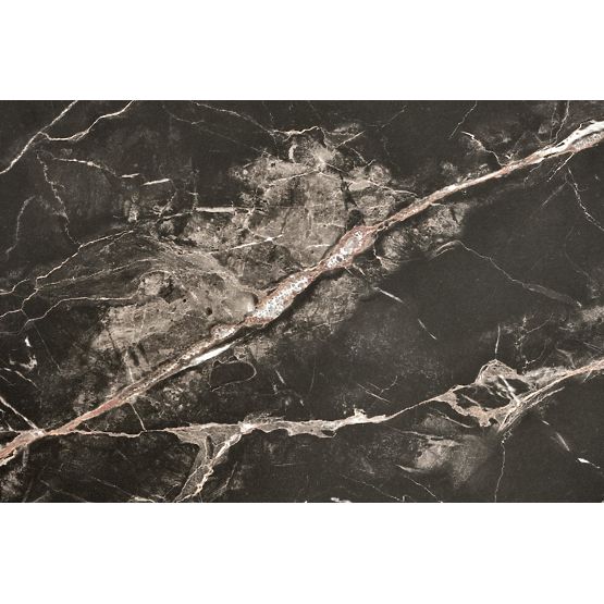 MONOLIT coffee table black marble (2p=1pc)
