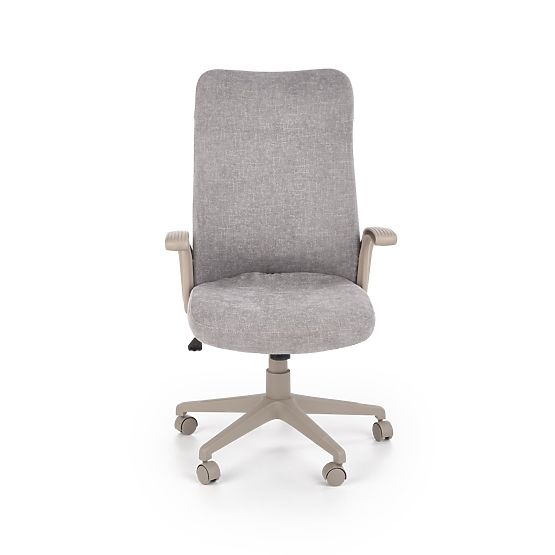 Office Chair ARCTIC