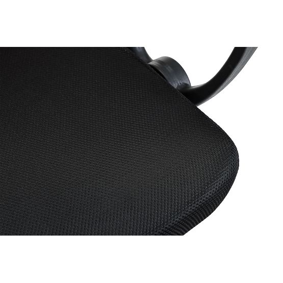 OFFICE CHAIR OCF-7 RED