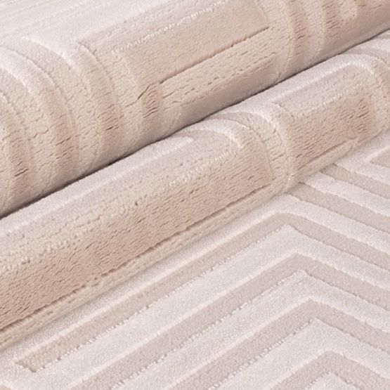 Piece carpet Sahara - beige
