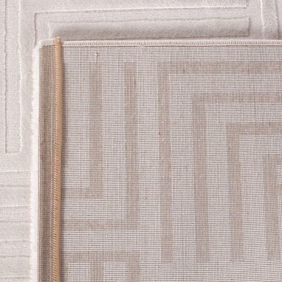Piece carpet Sahara - cream
