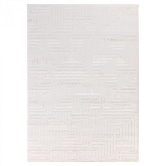 Piece carpet Sahara - cream