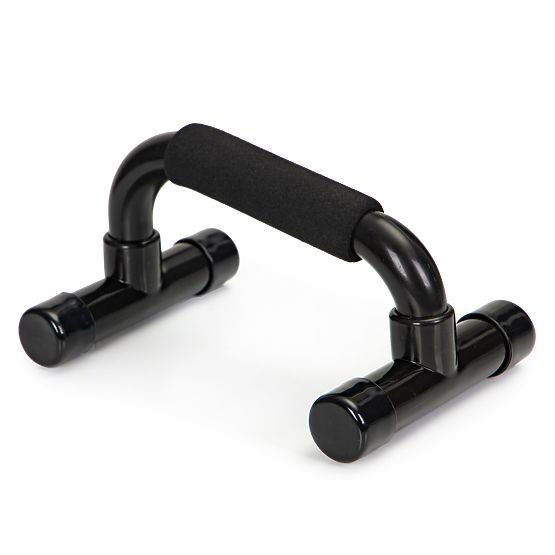Push-Up Bars Supports 2 pcs