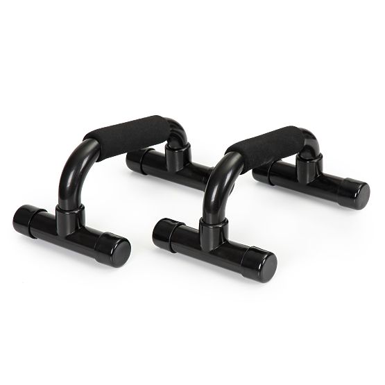 Push-Up Bars Supports 2 pcs