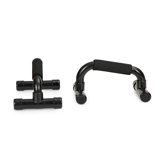 Push-Up Bars Supports 2 pcs
