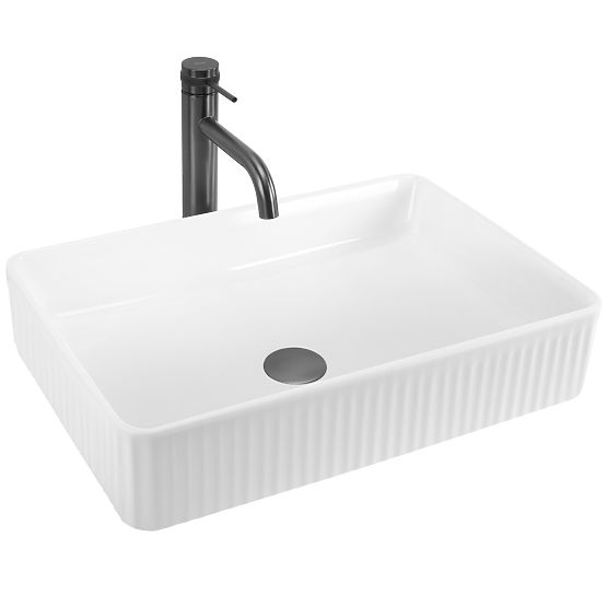 Rea Fiorella Furniture Washbasin