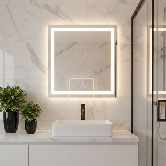 Rea Fiorella Furniture Washbasin