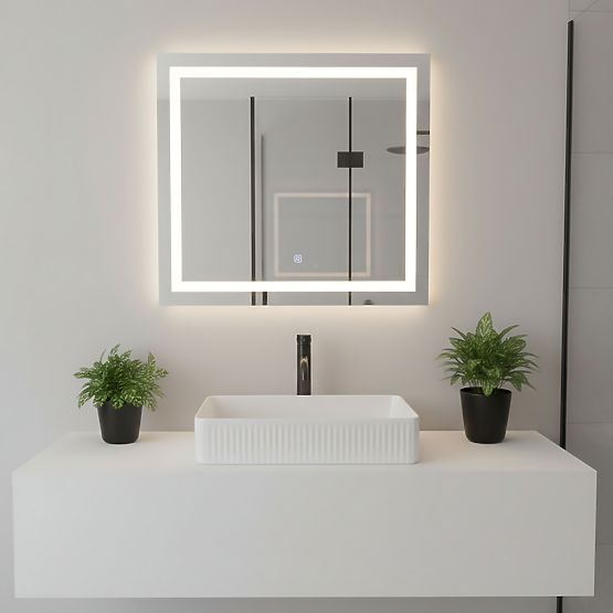 Rea Fiorella Furniture Washbasin