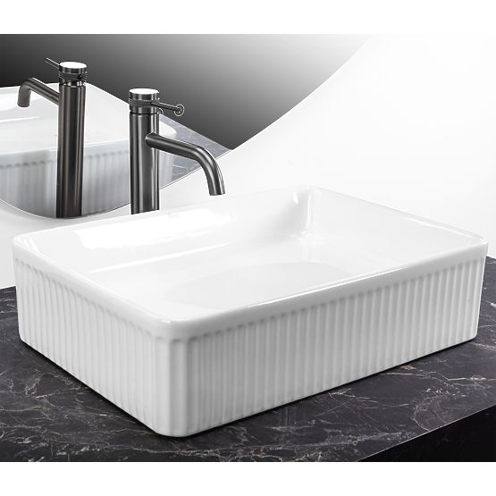 Rea Fiorella Furniture Washbasin