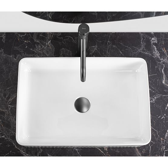 Rea Fiorella Furniture Washbasin