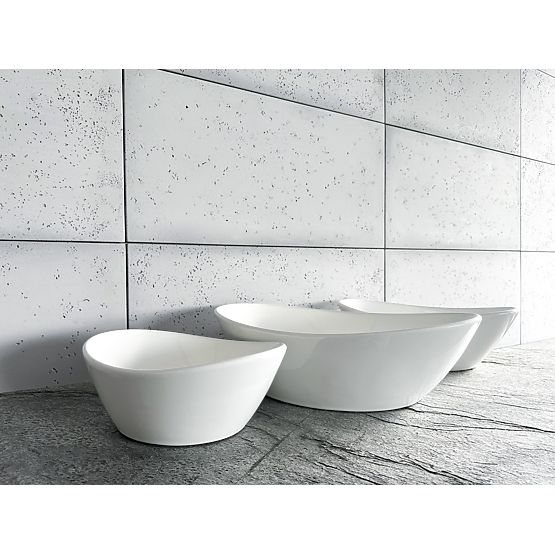 Rea Kate 56 Furniture Washbasin