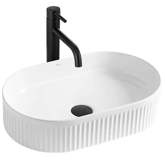 Rea Vanda Furniture Washbasin