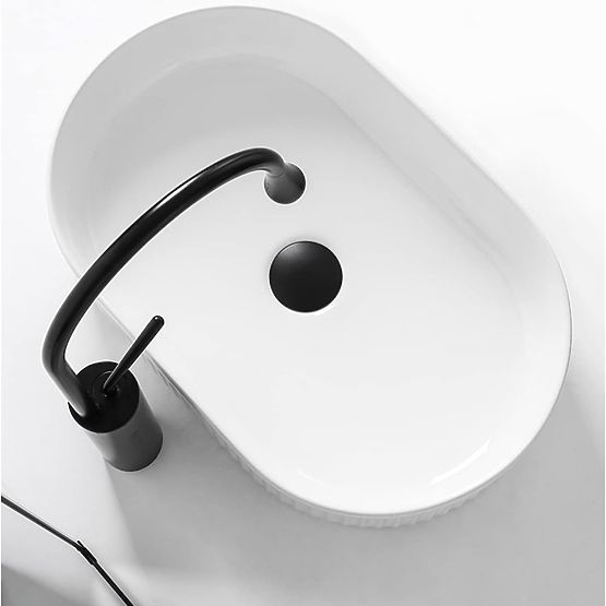 Rea Vanda Furniture Washbasin