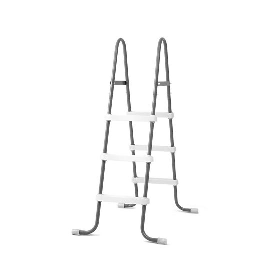 Rectangular pool 300x175 cm