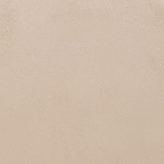 Relaxation Chair Rainbow Light Beige, Velvet, Rounded