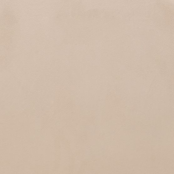 Relaxation Chair Rainbow Light Beige, Velvet, Rounded