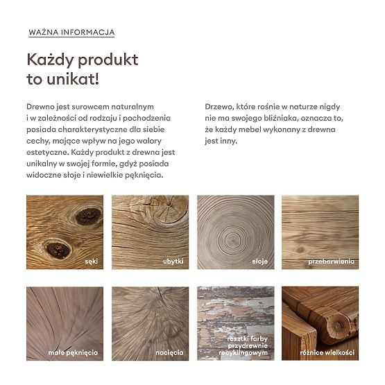 Rovigo Garden Chair with Woven Rope, Dark Acacia Wood/Light Beige, Rounded