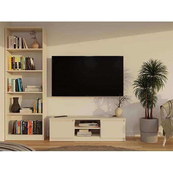 RTV Malwa 120 CASHMERE BEIGE