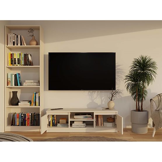 RTV Malwa 120 CASHMERE BEIGE