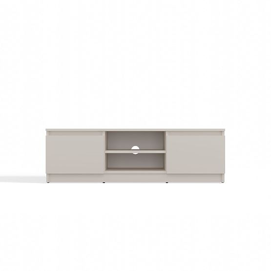 RTV Malwa 120 CASHMERE BEIGE