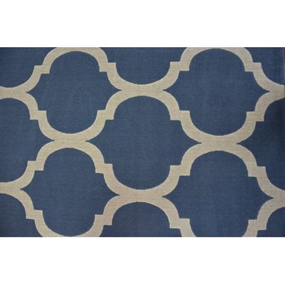 SCANDI Carpet 18218/591 - GRID